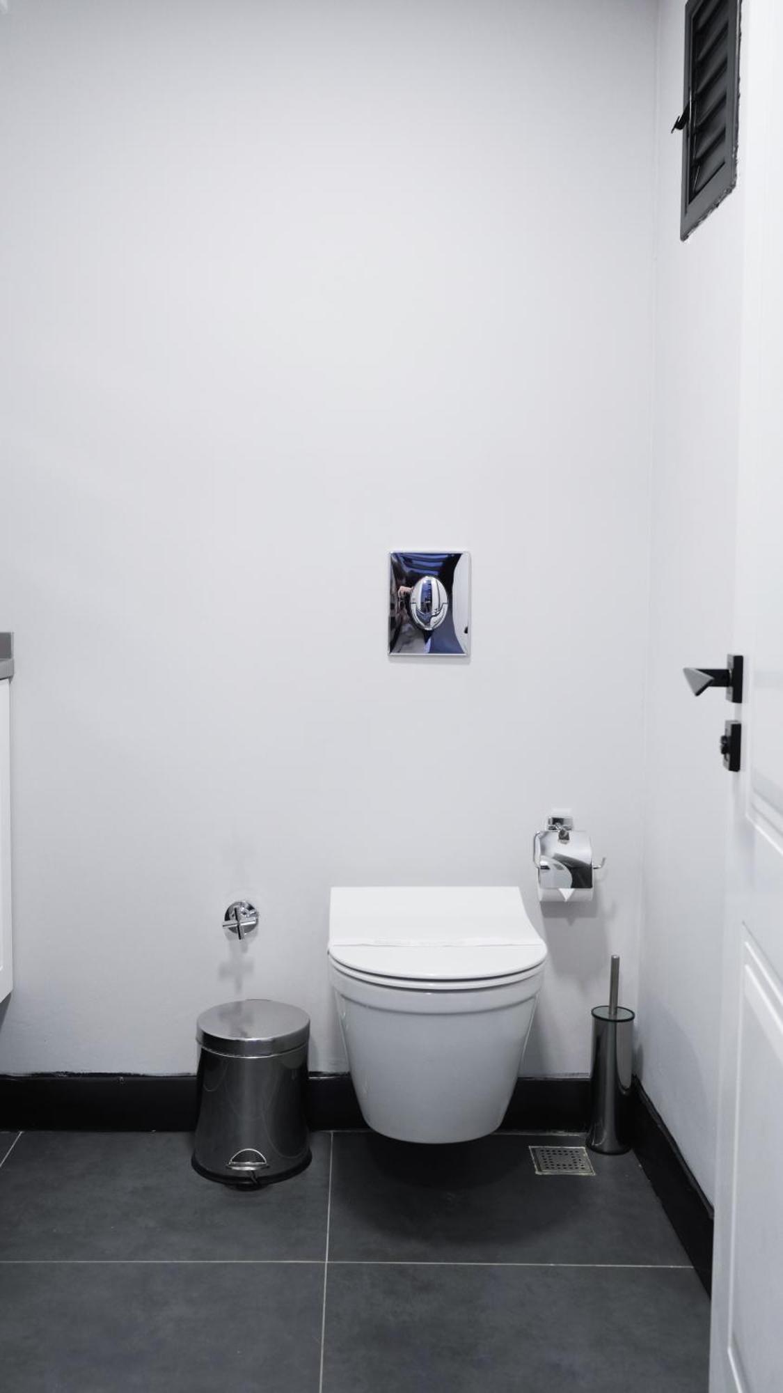 Myway Deluxe Alsancak 4* İzmir